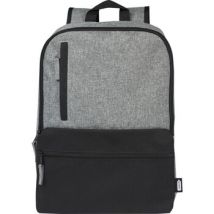 Sac a dos Unbranded PF4070