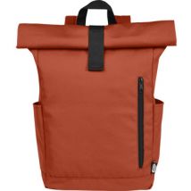 Sac a dos Unbranded PF4071
