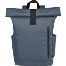 Sac a dos Unbranded PF4071