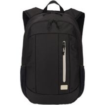 Sac a dos Case Logic PF4162