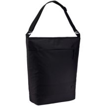 Sac Bandouliere Case Logic PF4486