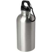 Accessoire sport Floso PF4729