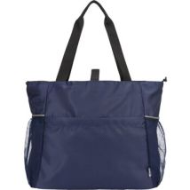 Sac de sport Floso PF4789
