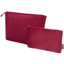 Trousse Floso PF4808