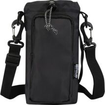 Sac a main Floso PF4810
