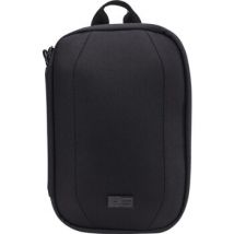 Sac Case Logic PF4814