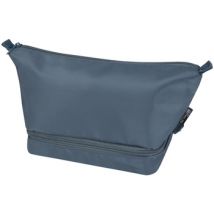 Trousse de toilette Floso PF4836
