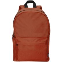 Sac a dos Floso PF4884