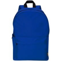 Sac a dos Floso PF4884