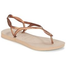 Sandales Havaianas LUNA