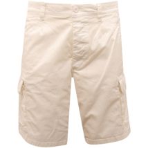 Short Blauer -