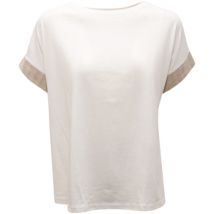 T-shirt Calatura -