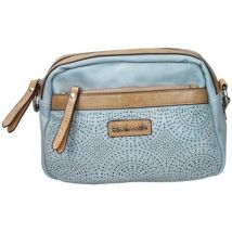 Sac à main Refresh 183264