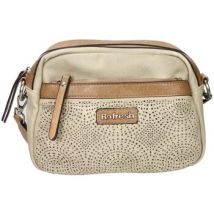 Sac a main Refresh 183264