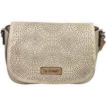 Sac a main Refresh 183263