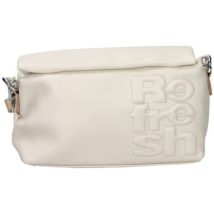 Sac a main Refresh 183153