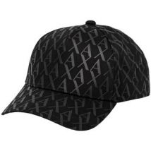 Casquette EAX 954229 CC813