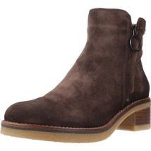 Bottines Porronet 4733PO