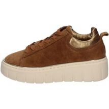 Baskets basses Vitamina -