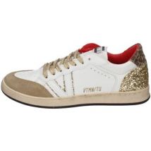 Baskets basses Vitamina -