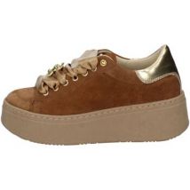 Baskets basses Vitamina -