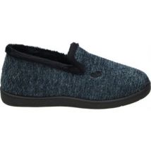Chaussons Calz. Roal R12061