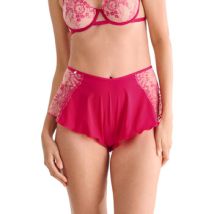 Shorties & boxers Lisca Shorty français HIGHLIGHT Cheek