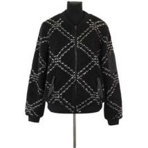 Blouson Manoush Blouson noir
