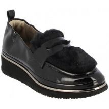 Mocassins Xsa m0323