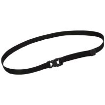 Ceinture Craghoppers M/L CG1395