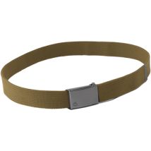 Ceinture Craghoppers S-M CG1970