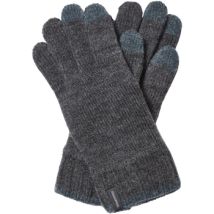 Gants Craghoppers S-M CG2012