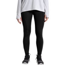 Collants Craghoppers Kiwi Pro