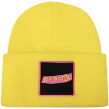 Bonnet Sex Pistols GD4251