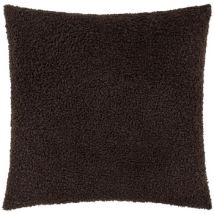 Coussins Yard 45 cm x 45 cm RV3577