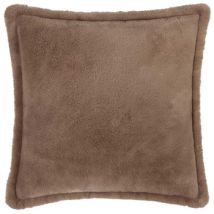 Housses de coussins Furn 45 cm x 45 cm RV3585