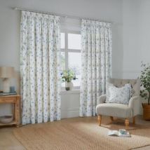 Rideaux, stores Wylder 229 cm x 168 cm RV3593