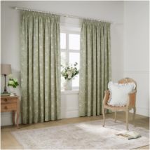 Rideaux, stores Wylder 137 cm x 168 cm RV3597