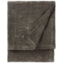 Couvertures Yard 150 cm x 200 cm RV3653