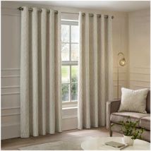 Rideaux, stores Paoletti 168 cm x 229 cm RV3662