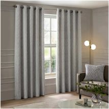 Rideaux, stores Paoletti 229 cm x 183 cm RV3662