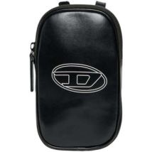 Sac Bandouliere Diesel Borsa