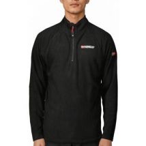 Polaire Geographical Norway GN-TUG-HZ-H-BLK