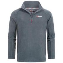 Polaire Geographical Norway GN-TUG-HZ-H-DAG