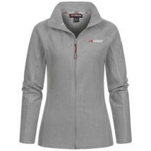 Polaire Geographical Norway GN-TUG-FZ-F-LIG