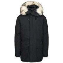 Parka Paragoose MARIO