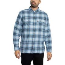 Chemise Levis Chemise de travail Jackson décontractée
