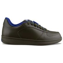 Baskets basses Burberry Sneakers Terrace