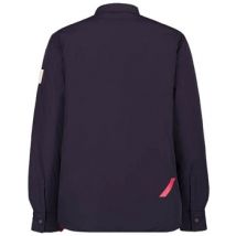 Surchemises After Label JACKET BELLUNON083