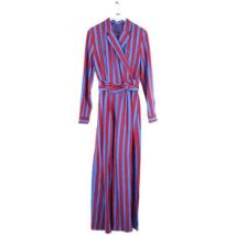 Robe Maison Martin Margiela Combinaison rouge
